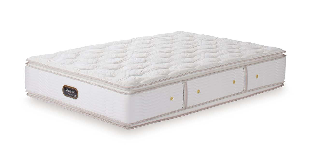 Amazon｜【正規品】シモンズ(Simmons) マットレス シングルサイズ 硬さ