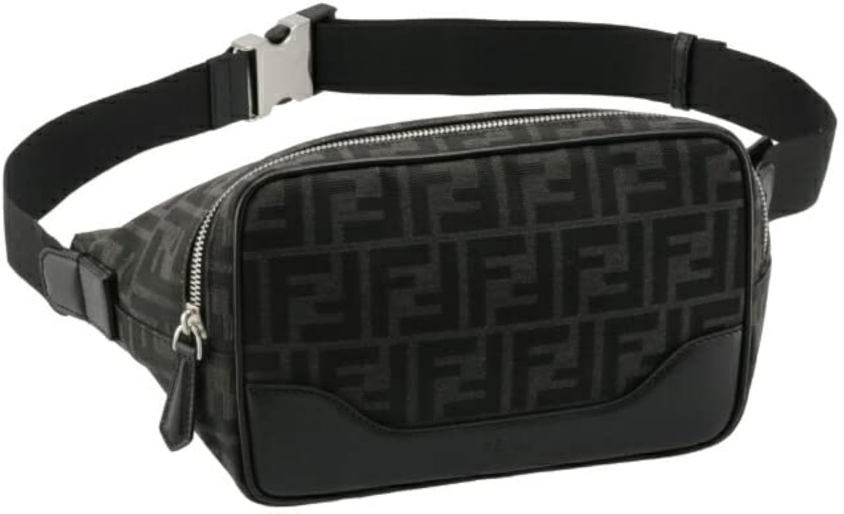 Amazon | FENDI(フェンディ) バッグ メンズ COTTON ボディバッグ