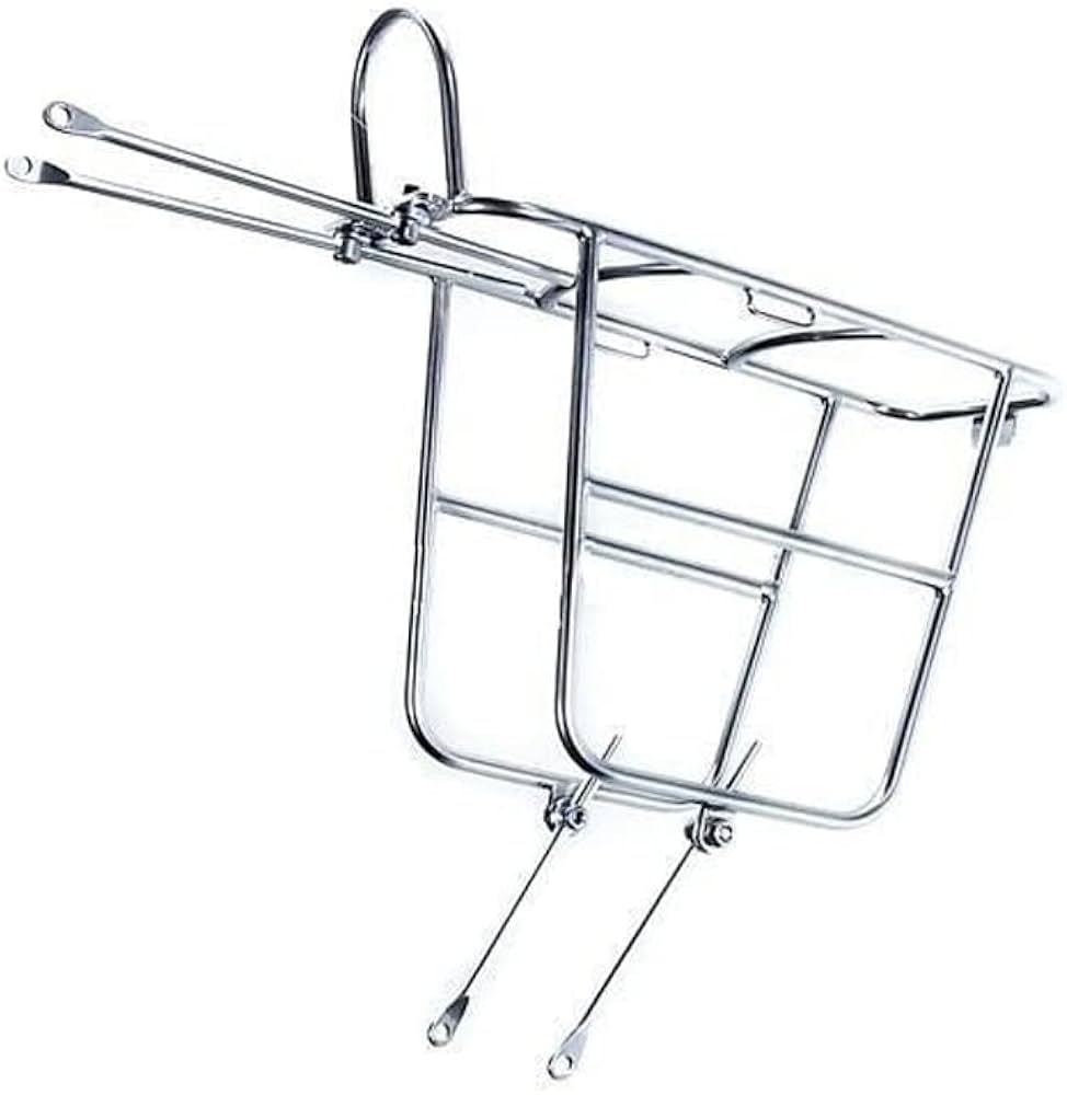 Amazon | NITTO(日東) リアーバッグサポーター R-15 DB | NITTO(日東