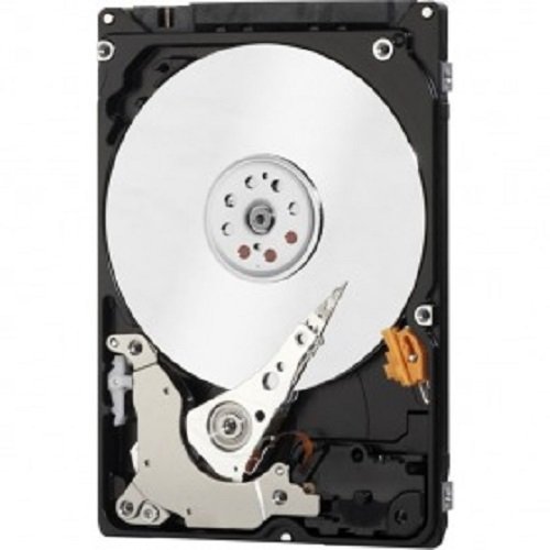 Amazon | WESTERN DIGITAL 2.5インチ内蔵HDD 1TB SATA6.0Gb/s 5400rpm