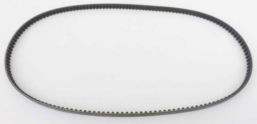Amazon | ブリヂストン(BRIDGESTONE) ベルト 自転車用 | ブリヂストン