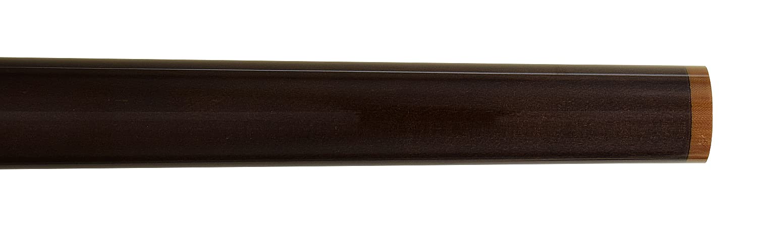 Amazon.co.jp: ADAM RB-3 Rainbow Jump Cue : Sports & Outdoors