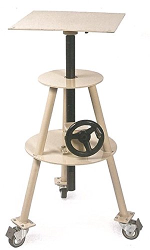 Amazon | 陶芸用品 陶芸道具 彫塑台 制作台 回転彫塑台 彫刻 美術