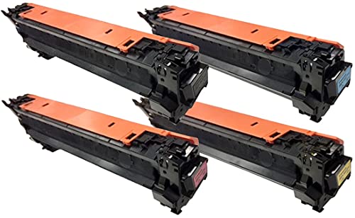 Amazon.co.jp: 【純正品】CANON トナーカートリッジ059 4色セット