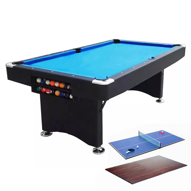 Amazon.co.jp: JBS 業務用 家庭用 7フィート フォルデイング(折り畳み