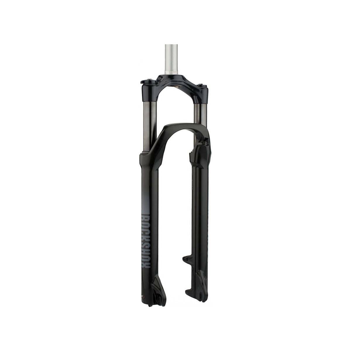 Amazon.com : RockShox Judy Silver TK Suspension Fork - 29