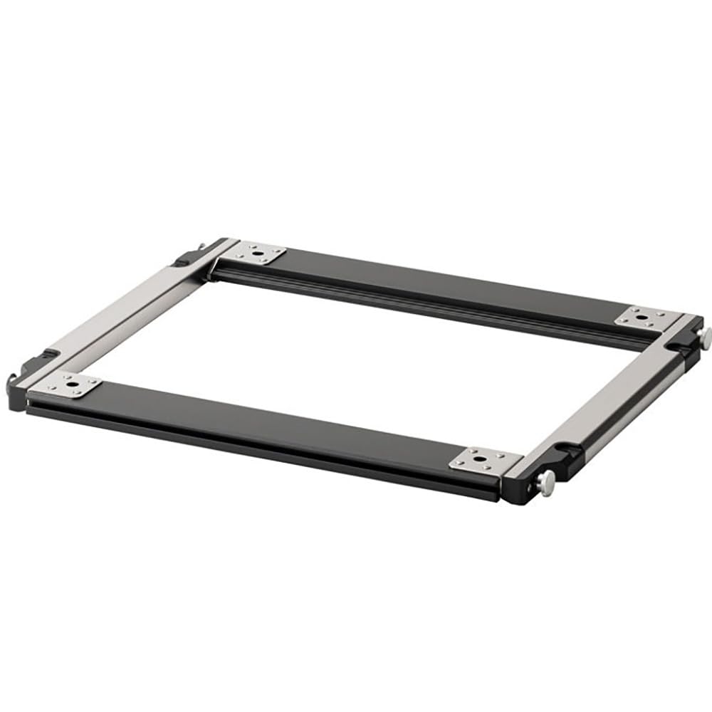 Amazon.co.jp: スノーピーク(snow peak) セパレートIGTフレーム 2