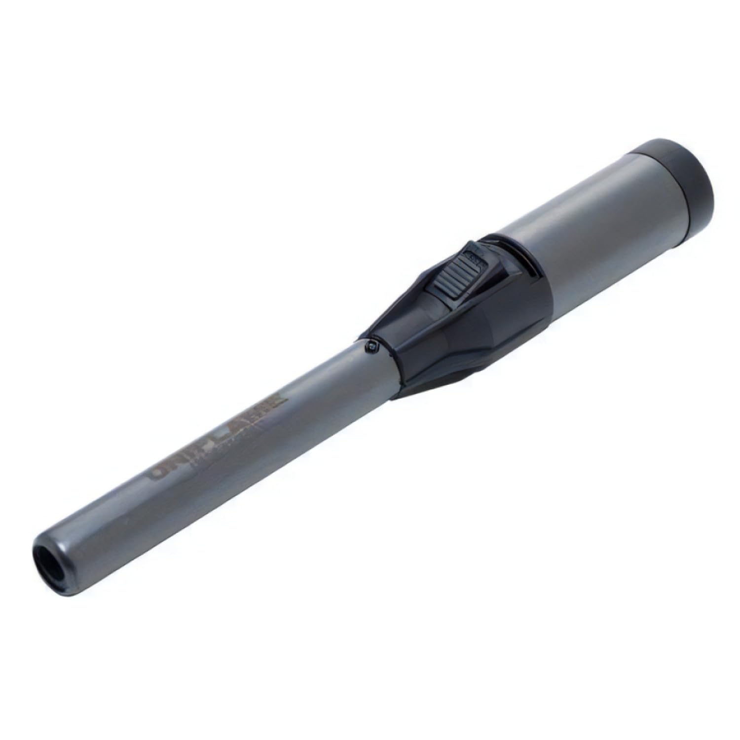 Amazon.co.jp: ユニフレーム スティックターボII LTD 40周年記念限定