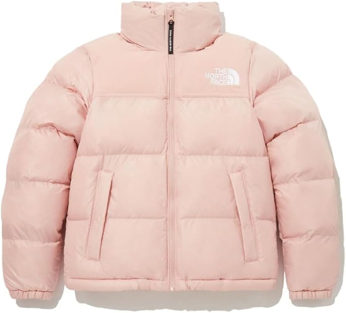 Amazon | [ザ ノースフェイス] The NorthFace レディースヌプシオン