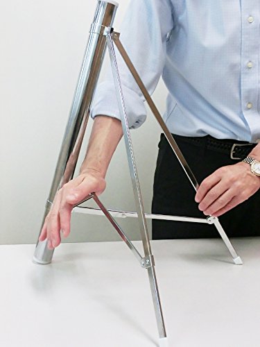 Amazon.co.jp: 新型フラッグ用 旗立台フロアスタンド筒式 : おもちゃ