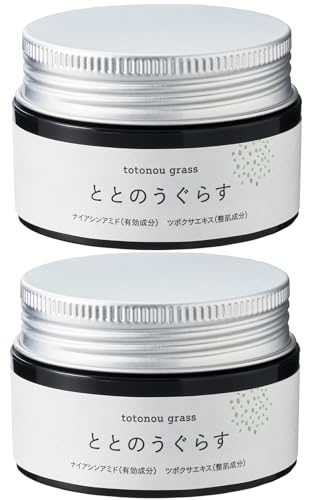 Amazon.co.jp: ファンファレ: セール商品