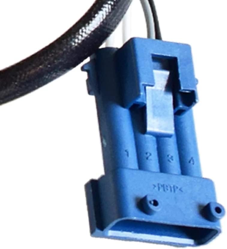 ベイシティ刑事 ホルスタ➖ 