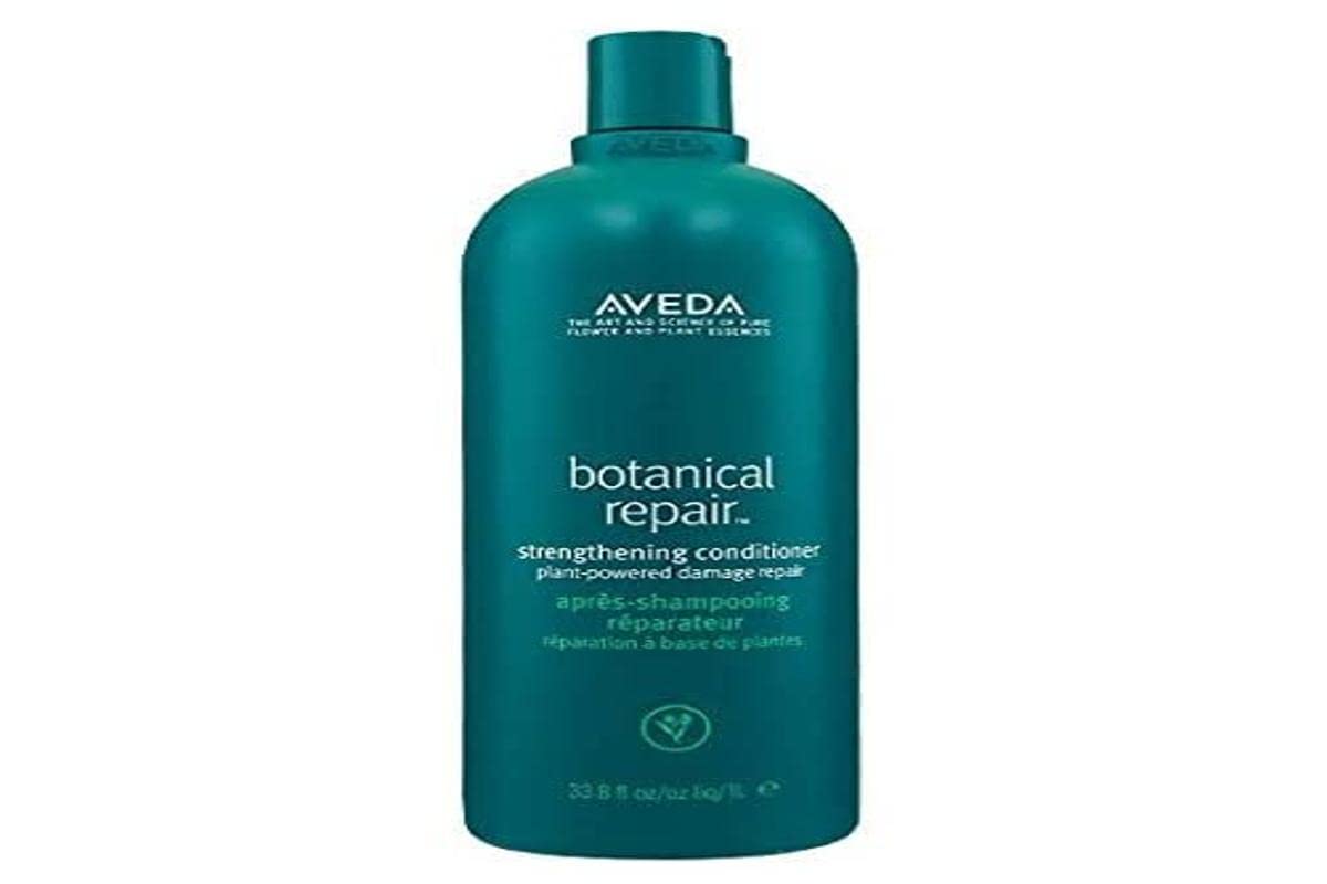 Amazon | アヴェダ AVEDA ボタニカル リペア コンディショナー 1000ml