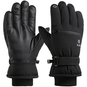 Amazon.co.jp: スノーボード: スポーツ＆アウトドア: ブーツ, ゴーグル