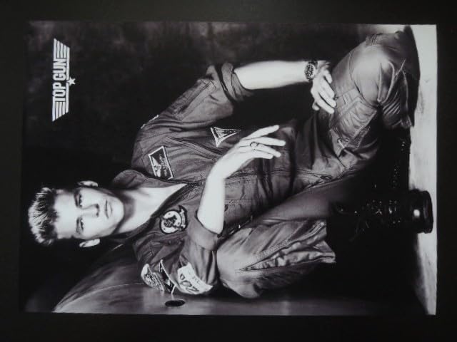 Amazon.co.jp: A4 額付き ポスター ヴァル・キルマー Val Kilmer