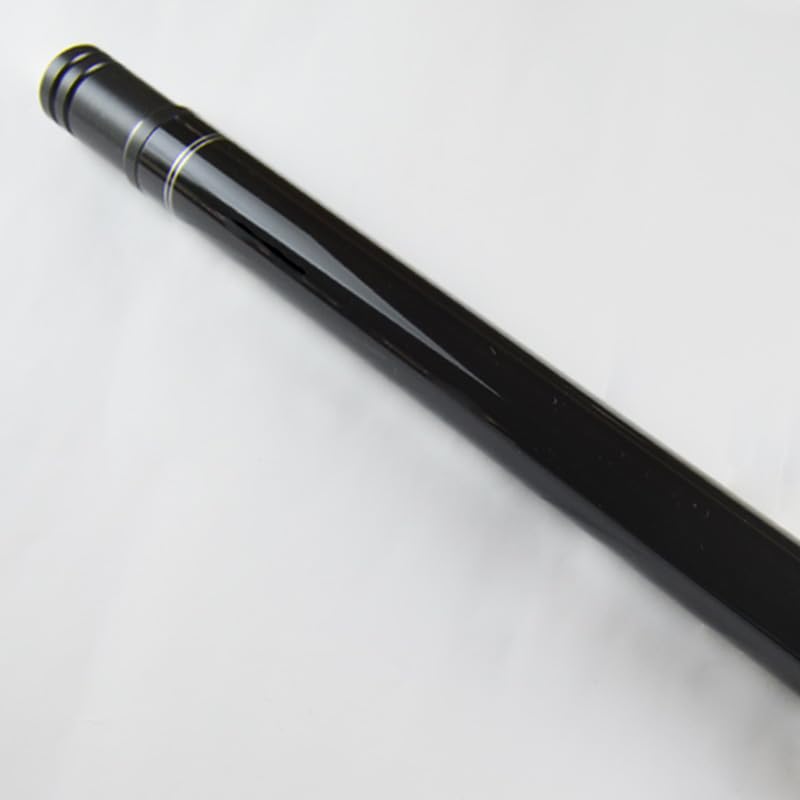 Amazon.co.jp: ビリヤード キュー ADAM 【アダム】 ブレイクキュー MB