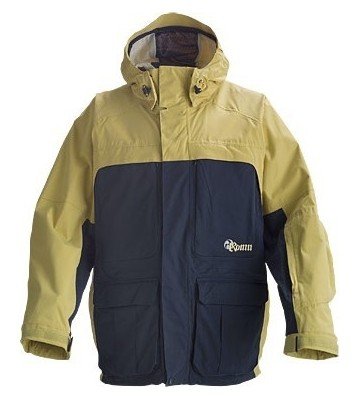 Amazon.co.jp: BURTON/RONIN スノーボードウェア 2L ジャケット