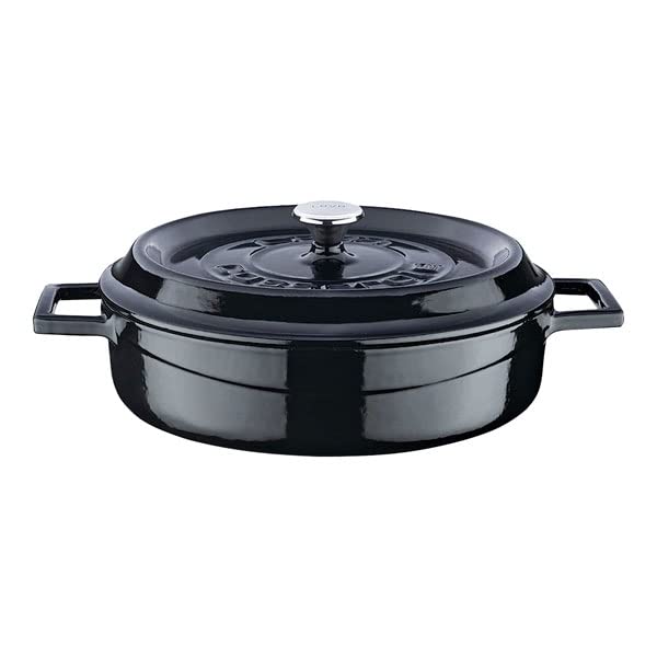 Amazon.co.jp: LAVA LAVAマルチキャセロール 28cm LV0088 : ホーム