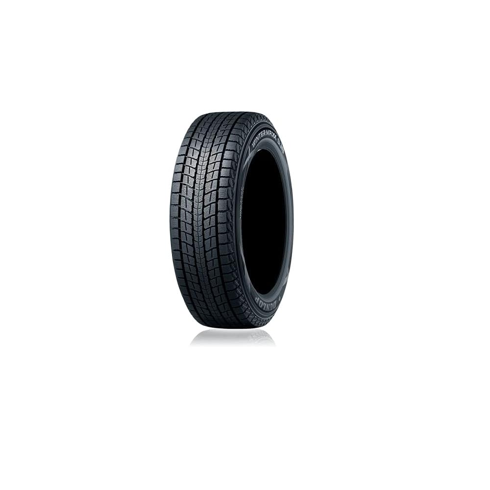 Amazon.co.jp: ダンロップ(DUNLOP) 245/70R16 107Q スタッドレスタイヤ
