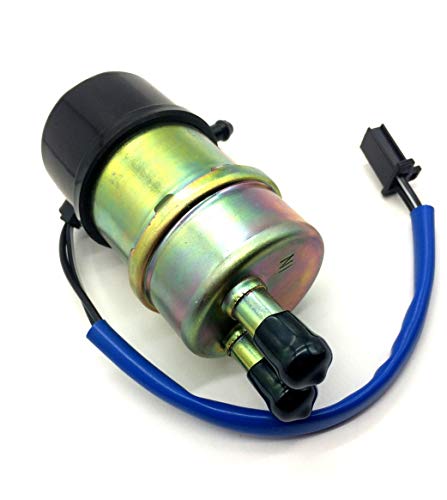 Amazon | フューエル ポンプ 燃料 ポンプ 汎用品 ホンダ フュージョン