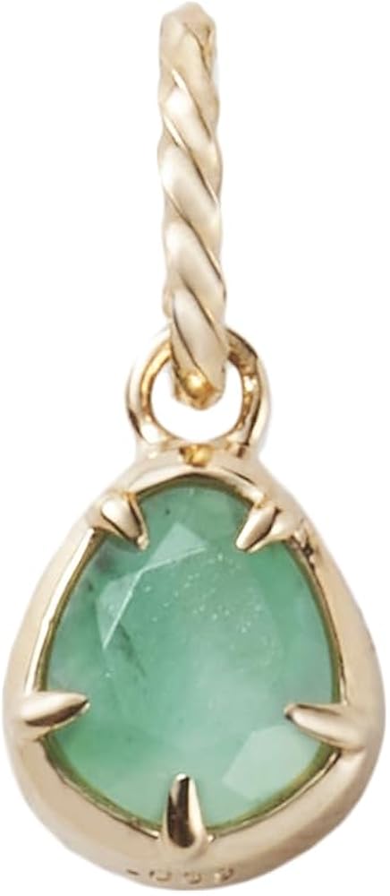 Amazon | K10リバーシブルチャーム | チャーム 通販