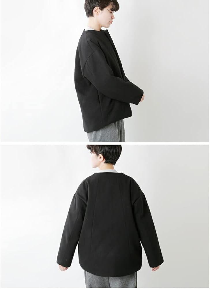 Amazon | [ロフトラボ] ZANTER JAPAN(ザンタージャパン) プレミアム