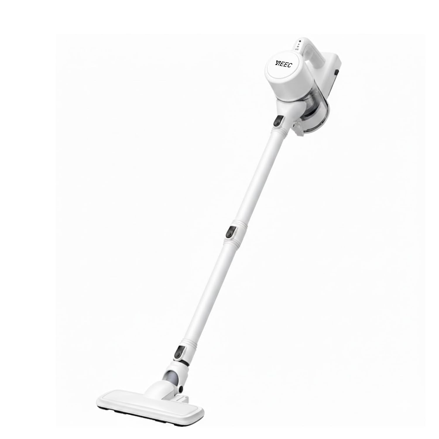 Amazon | 掃除機 コードレス【2026革新版！衝撃の45000pa超強力吸引