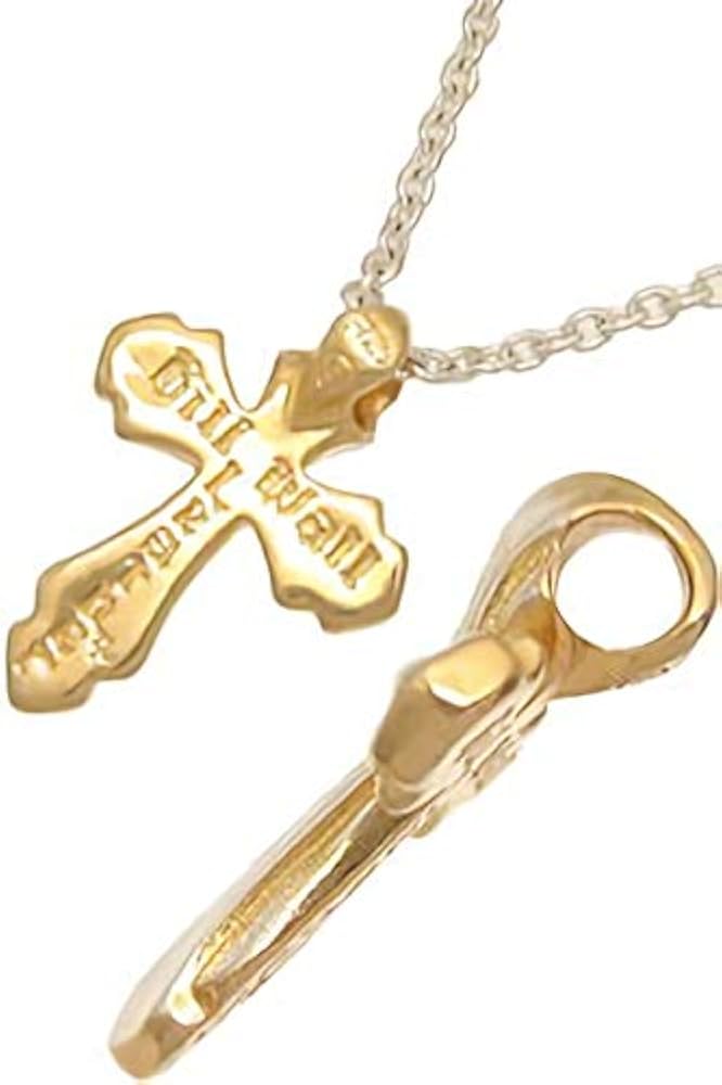 Amazon | ［ BWL/BILL WALL LEATHER/ビルウォールレザー］ゴールド