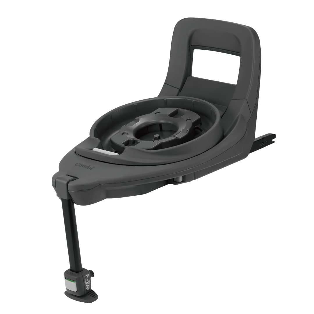 Amazon.co.jp: COMBI コンビ THE S 専用のせかえベース : ベビー