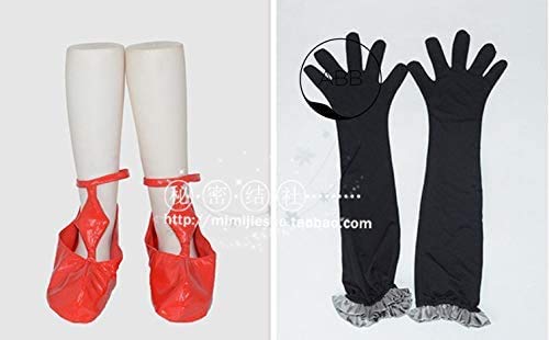 Amazon.co.jp: 2020美品！ コスプレ衣装 フレッシュプリキュア