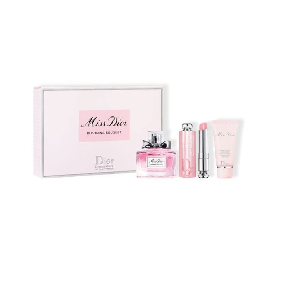 Amazon.co.jp: ディオール ミス ディオール コフレ クリスマスコフレ