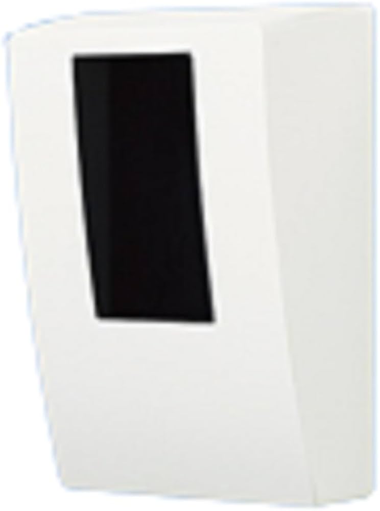 Amazon | パナソニック(Panasonic) スマートデザインシリーズ WHM