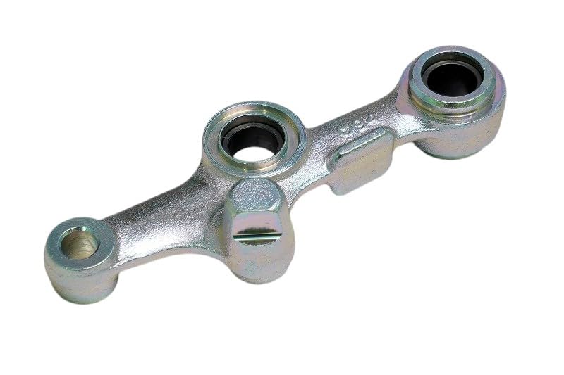 Amazon | ミニモト ホンダ純正スーパーカブ フロントサスペンション