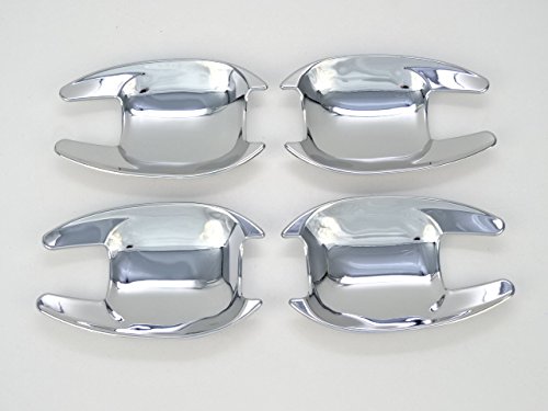 Amazon.co.jp: 【ﾊﾟｰﾂﾔｰﾄﾞｵﾝﾘｰﾜﾝ】トヨタ用 プリウス 30 系 インナー