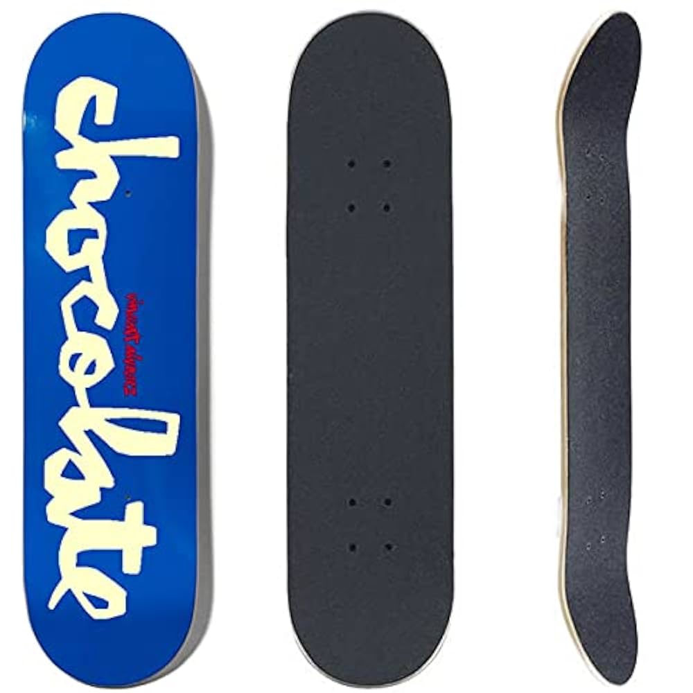 スケートボード 90s dead stock wheels pure Tim Gavin 90s dead stock