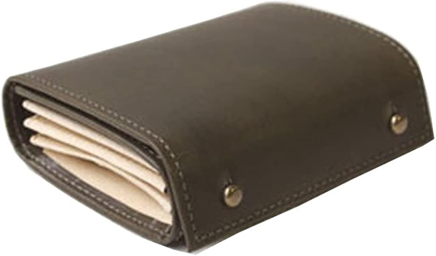 Amazon | m+ エムピウ MILLEFOGLIE2 30/ミッレフォッリエ2 30 grigio