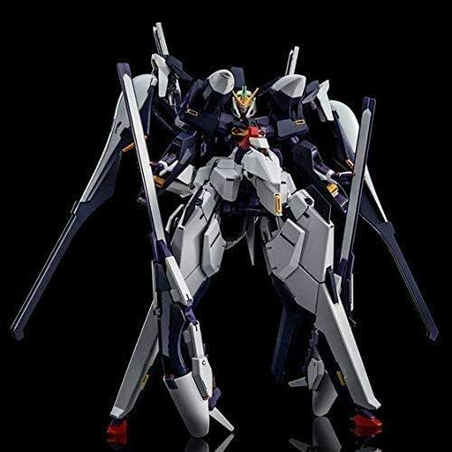 Amazon | バンダイスピリッツ HG 1/144 ガンダムTR-6