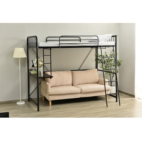 ロフトベッド 耐荷重 120kg」の人気商品一覧 | 安い商品を通販サイト