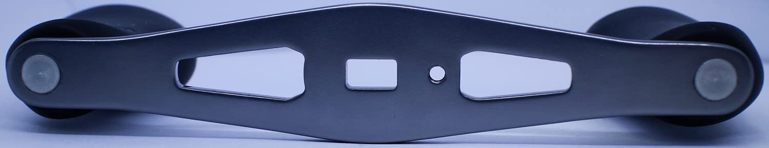 Amazon | 純正パーツ 22 バンタム XG 右 ハンドル組 パートNo 10E12