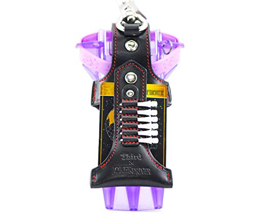 Amazon | ジョーカードライバー×サード コラボレーションケース