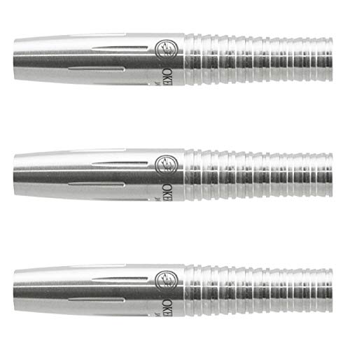 Amazon | ダーツ バレル JOKERDRIVER 【ジョーカードライバー