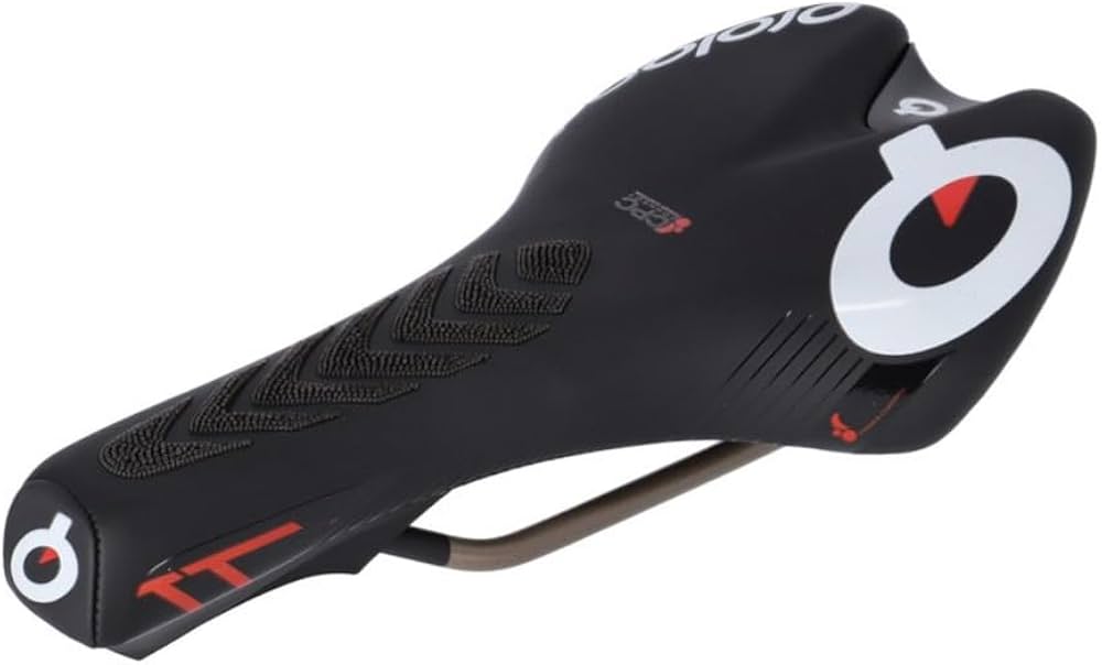 Amazon | Prologo(プロロゴ) Zero II TT CPC tirox フラットラウンド