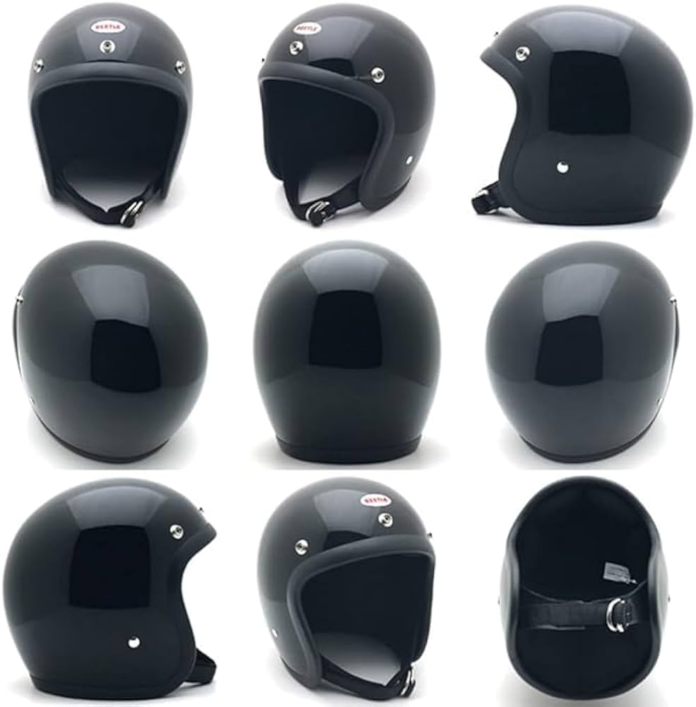 Amazon.co.jp: 【公道使用不可】オーシャンビートル BEETLE L.A.C