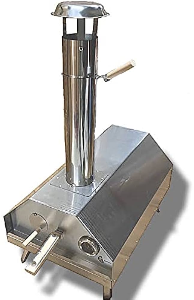 Amazon.co.jp: Roost Outdoors 【食品衛生法検査済】【便利な温度計