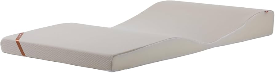 Amazon.co.jp: [NELUD] NP腰眠マットレス マットレス ネルディ 寝具