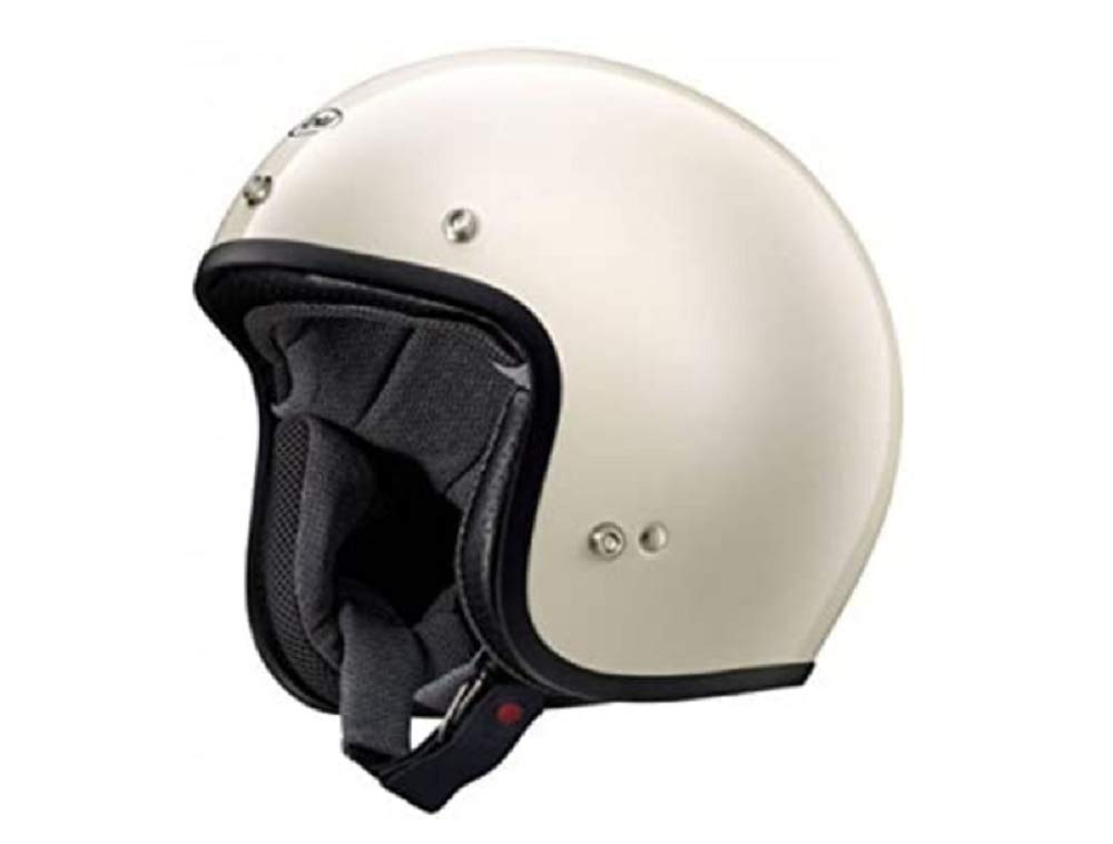 Amazon | アライ(Arai) バイクヘルメット ジェット CLASSIC MOD