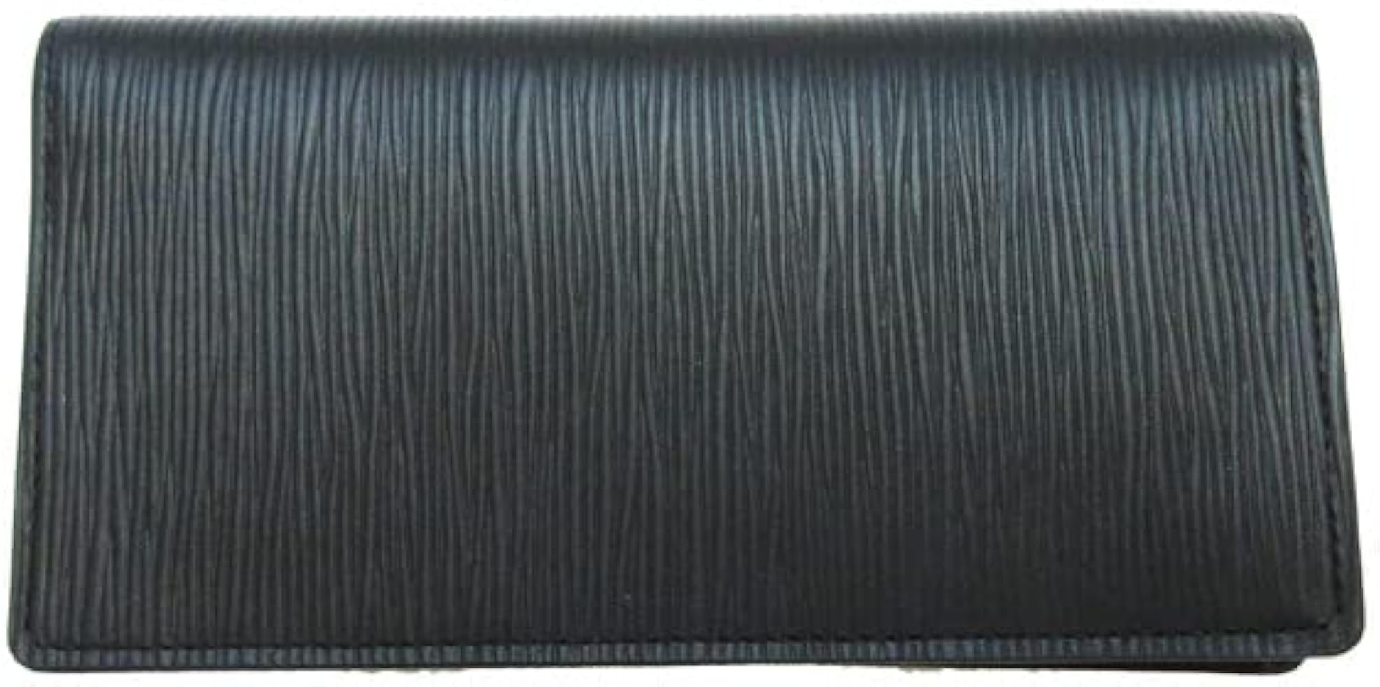 Amazon | [ルイヴィトン] 長財布 メンズ エピポルトフォイユ・ブラザ