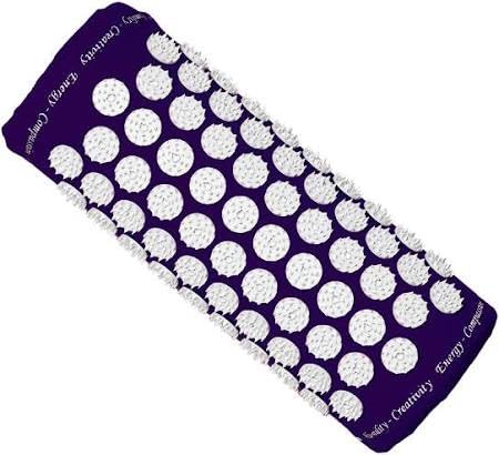 Amazon.co.jp: Shakti Japan 公式 シャクティ 枕 正規品 レベル3