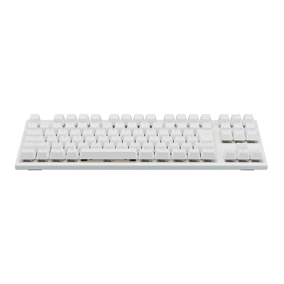キーボード GX1 Keyboard / X1UC21 45g 製品 : REALFORCE / X1UC21