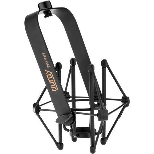 Amazon.co.jp: Neumann TLM 103 大型ダイヤフラムコンデンサーマイク